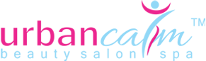 urbancalm salon